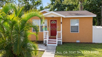 1708 6th Ave E - Photo 1 of 1