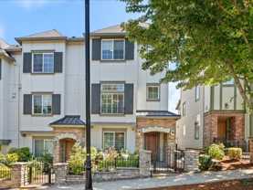 28538 Sw Dundee Ln - Photo 1 of 1