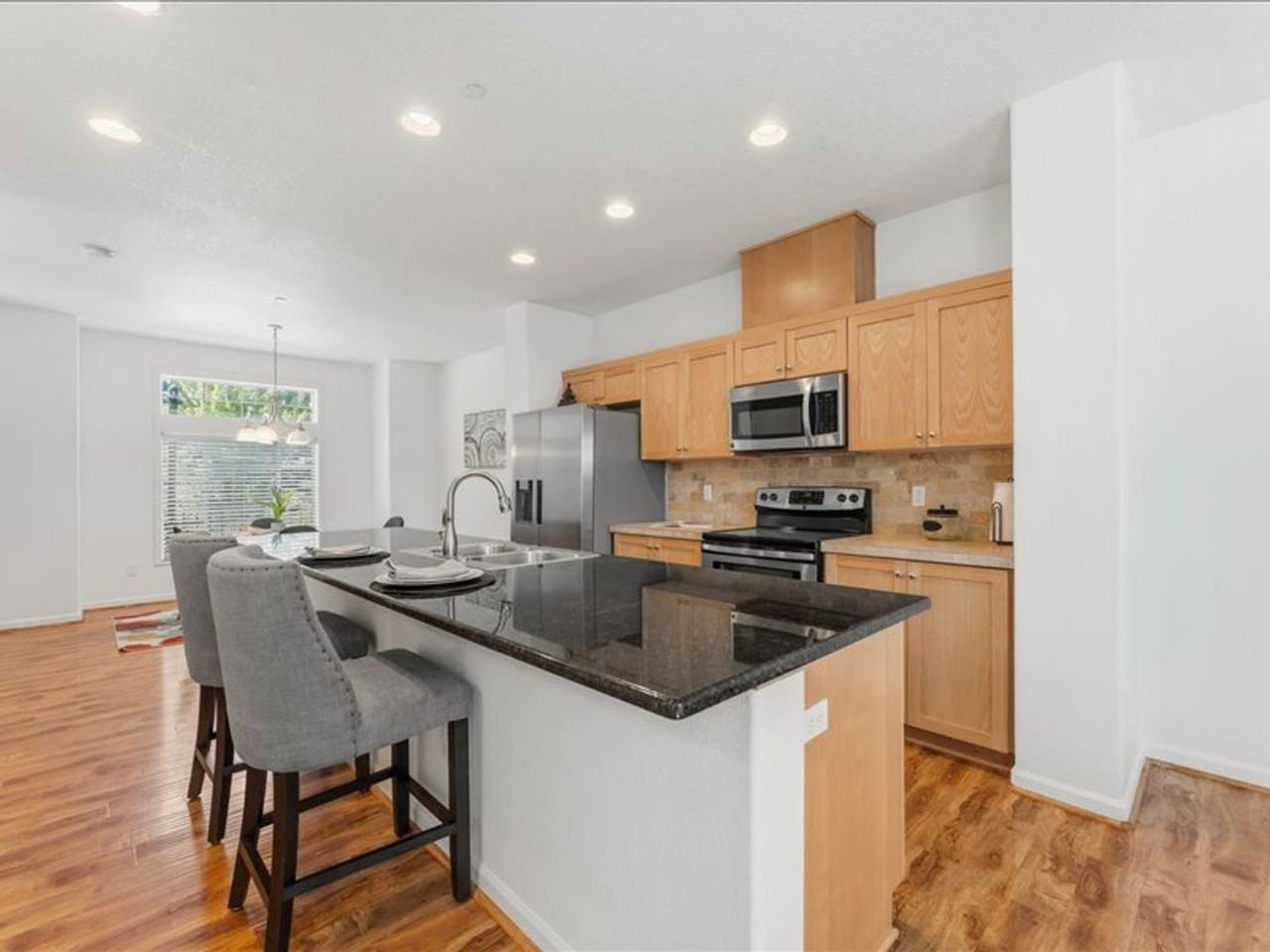 28538 Sw Dundee Ln - Photo 6 of 17