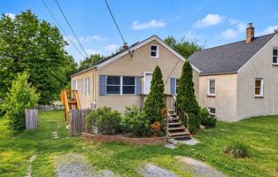 featured image of 4 Creekview Ave #08610