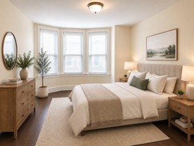 232 Cooper St #123H - Photo 1 of 1
