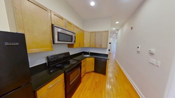 featured image of 1412 W Susquehanna Ave #3
