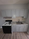 1619 Fillmore St #1 - Photo 1 of 1