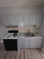 featured image of 1619 Fillmore St #1