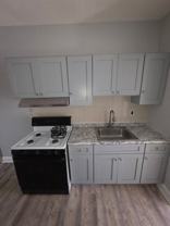 1619 Fillmore St #1 - Photo 1 of 1