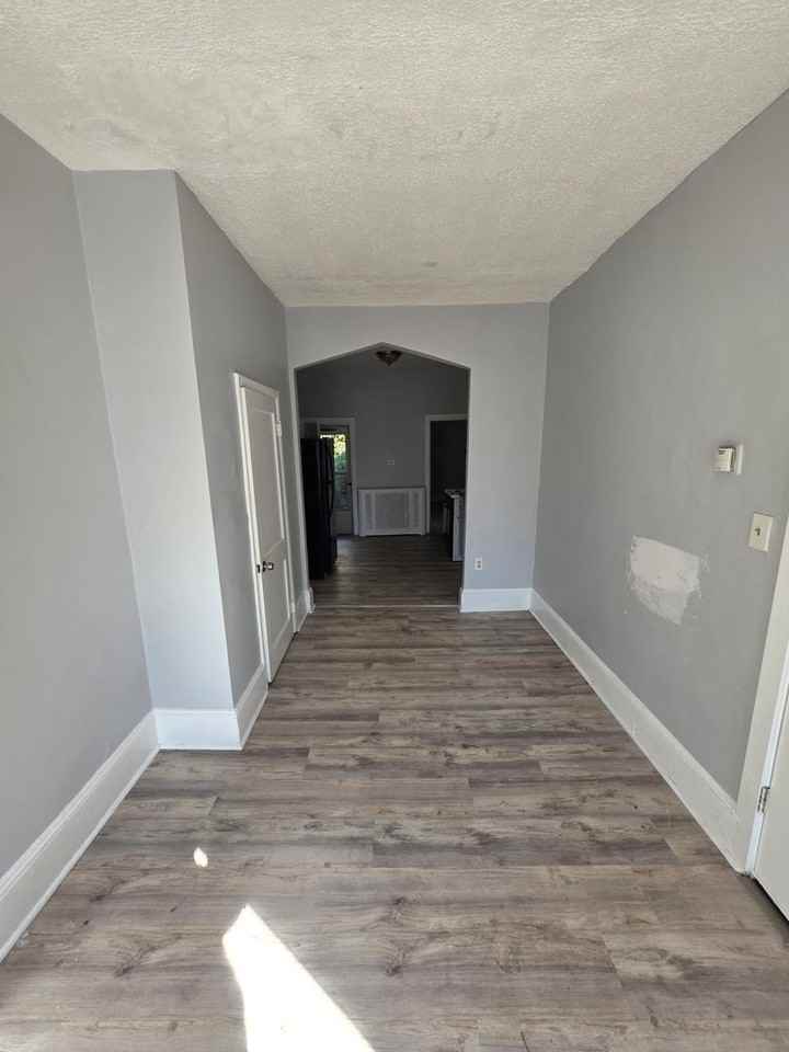 1619 Fillmore St #1 - Photo 2 of 16