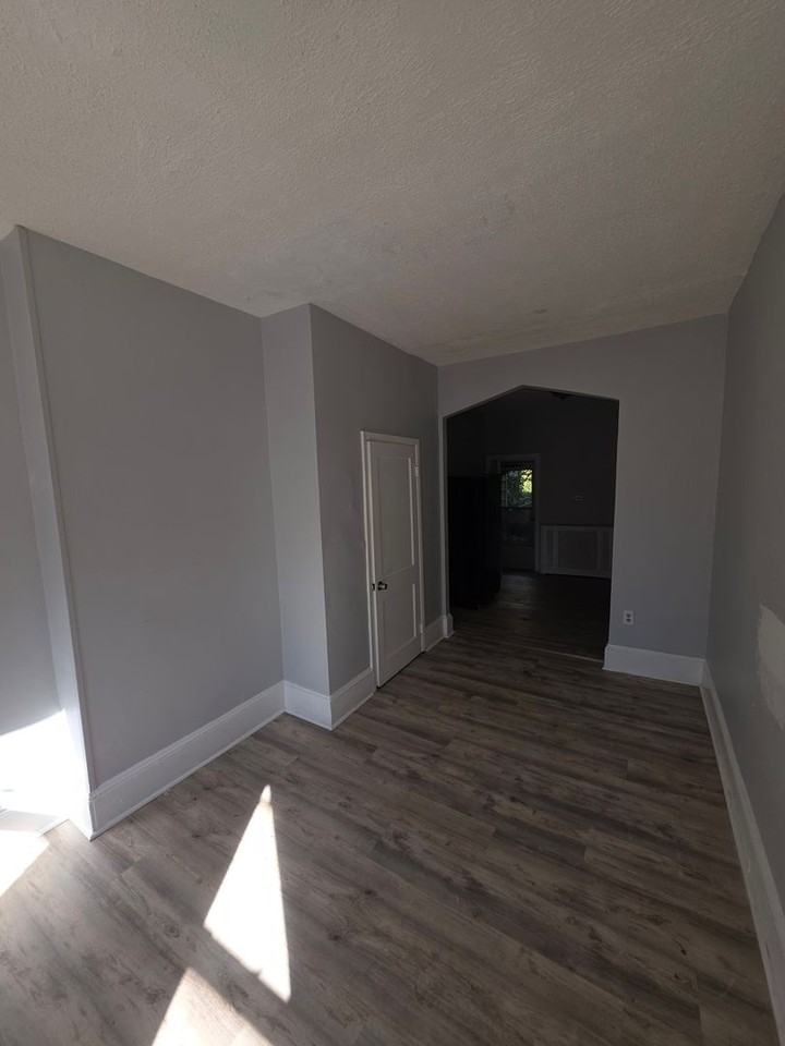 1619 Fillmore St #1 - Photo 3 of 16