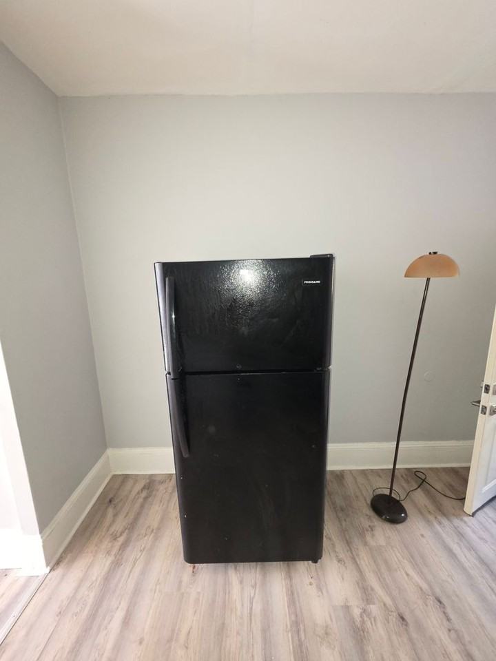 1619 Fillmore St #1 - Photo 5 of 16