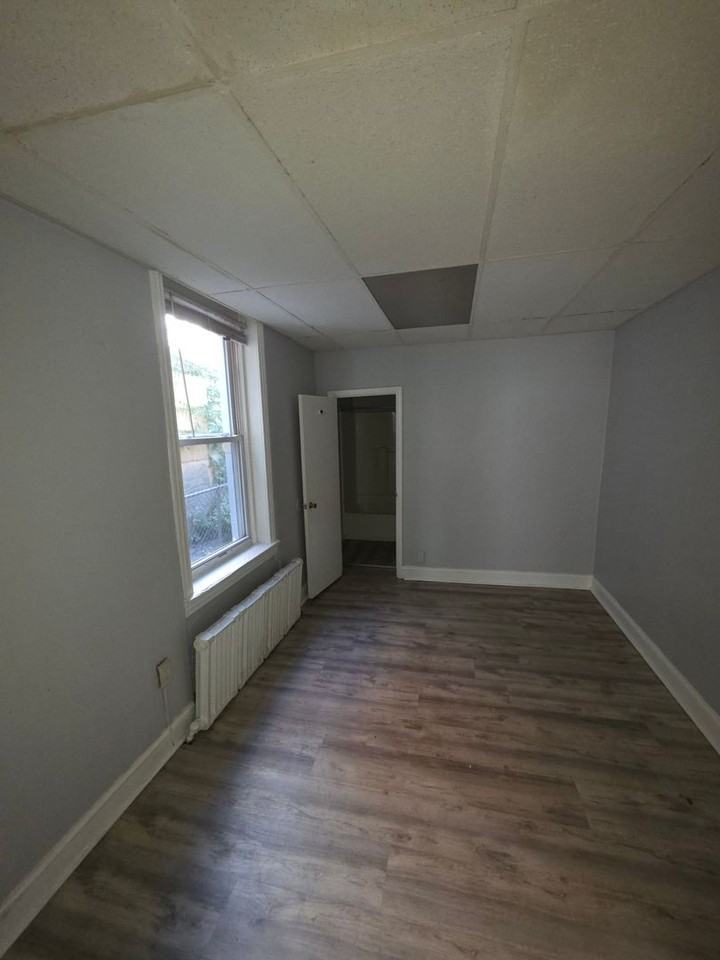 1619 Fillmore St #1 - Photo 6 of 16