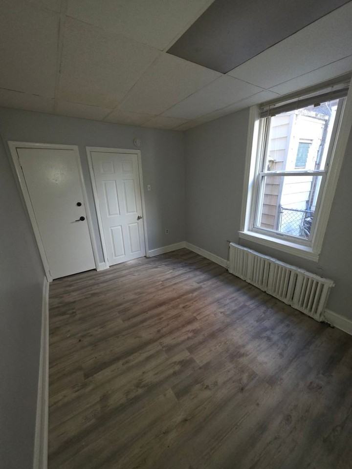 1619 Fillmore St #1 - Photo 7 of 16