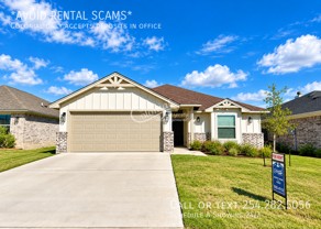 1602 Curlew Ln - Photo 1 of 1