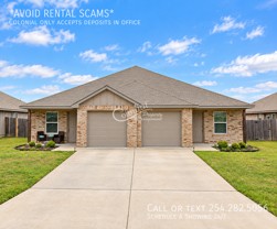 3207 Stonewall Dr #A - Photo 1 of 1