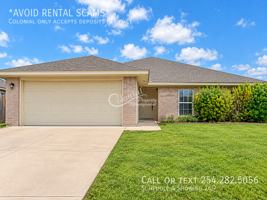 featured image of 5302 Vail Dr