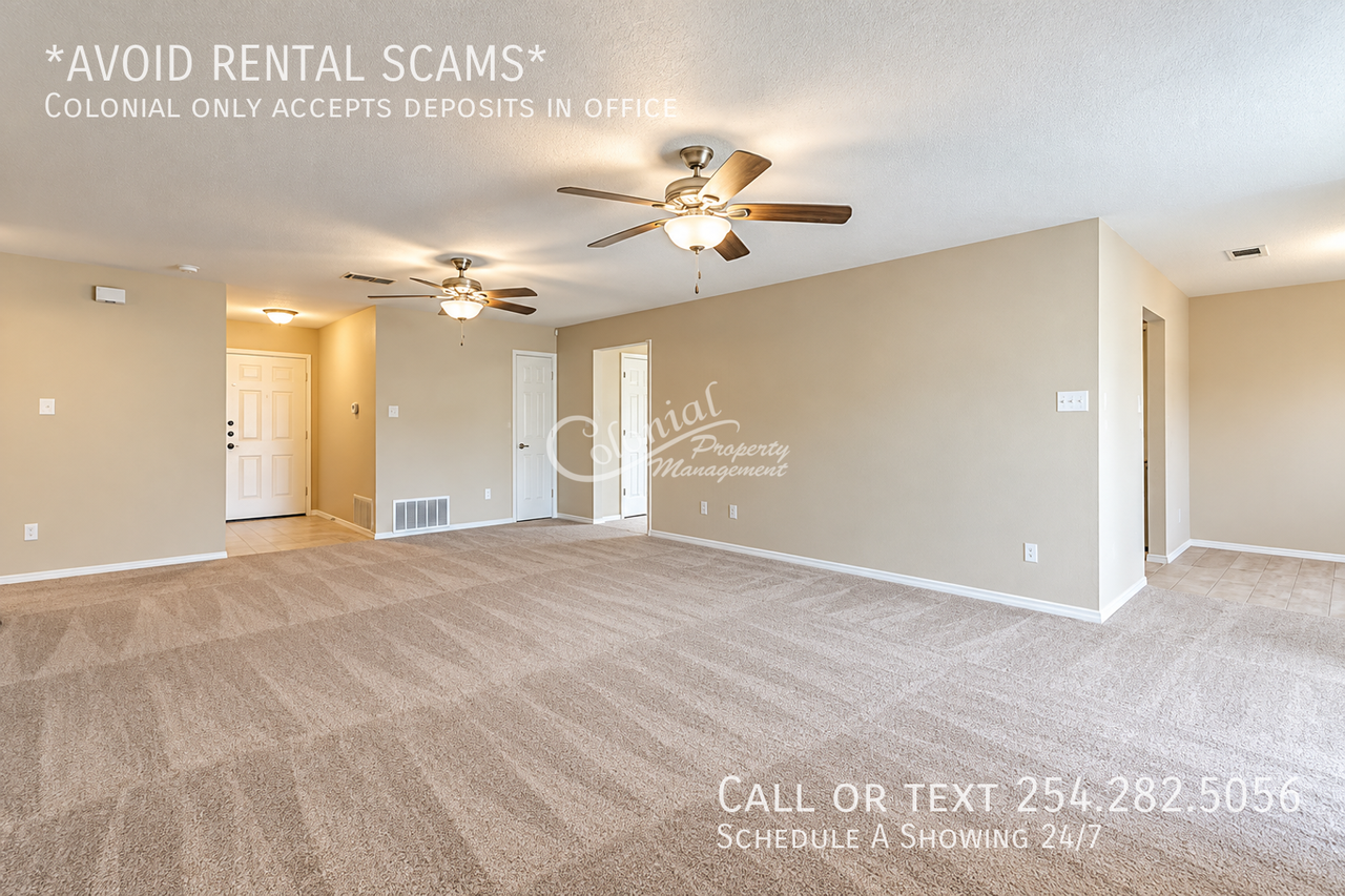5302 Vail Dr - Photo 2 of 14