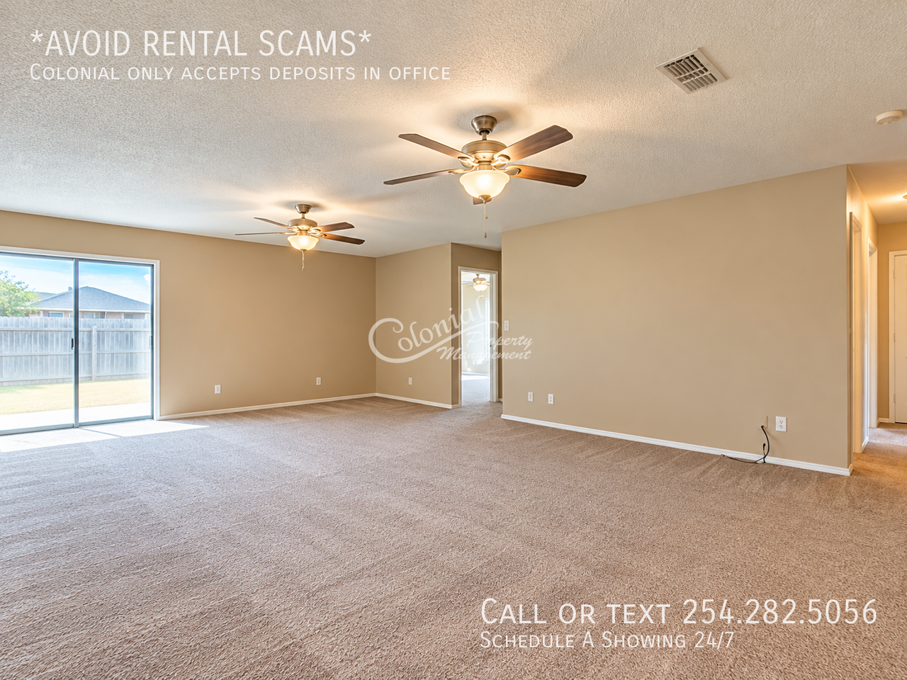 5302 Vail Dr - Photo 3 of 14
