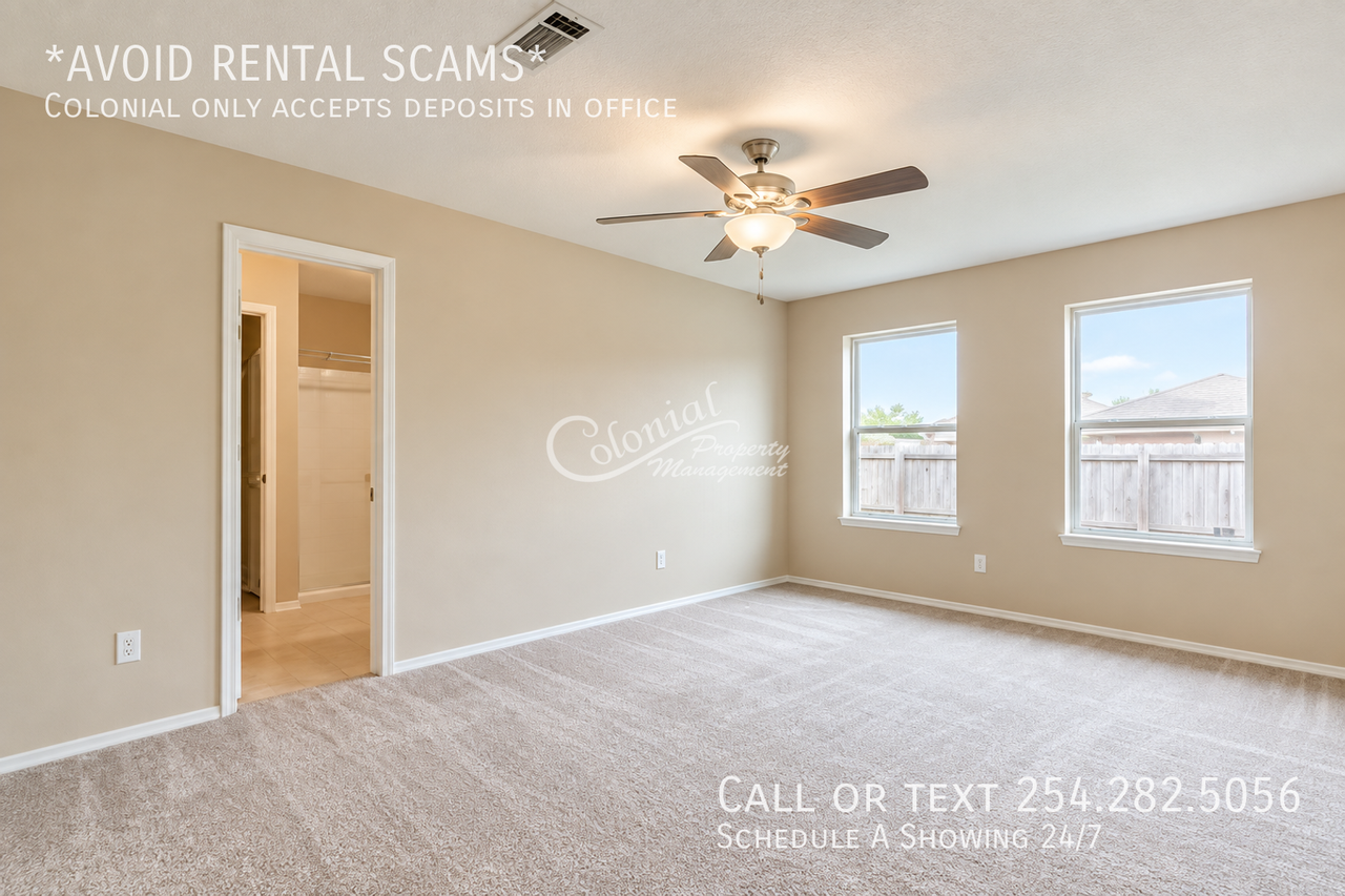 5302 Vail Dr - Photo 6 of 14