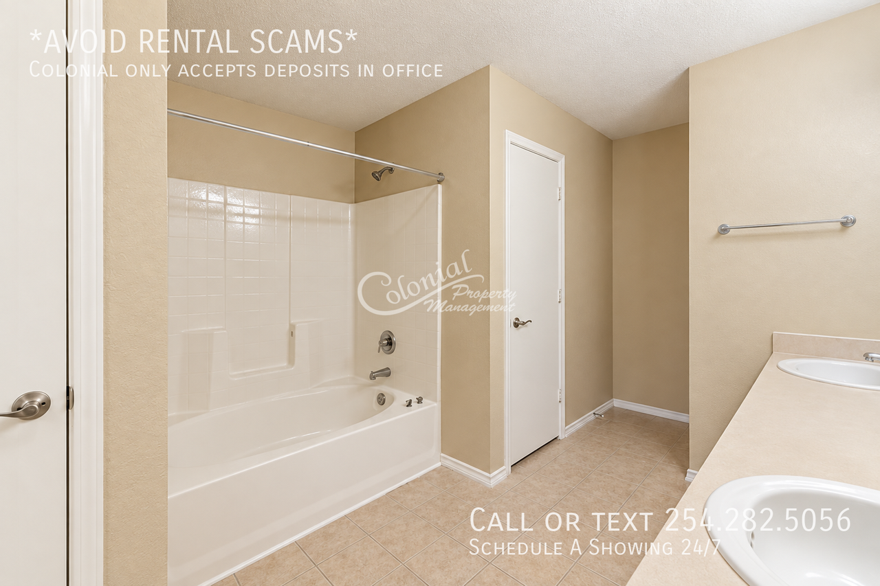 5302 Vail Dr - Photo 7 of 14
