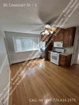 80 Cohasset St #1 - Photo 1 of 1