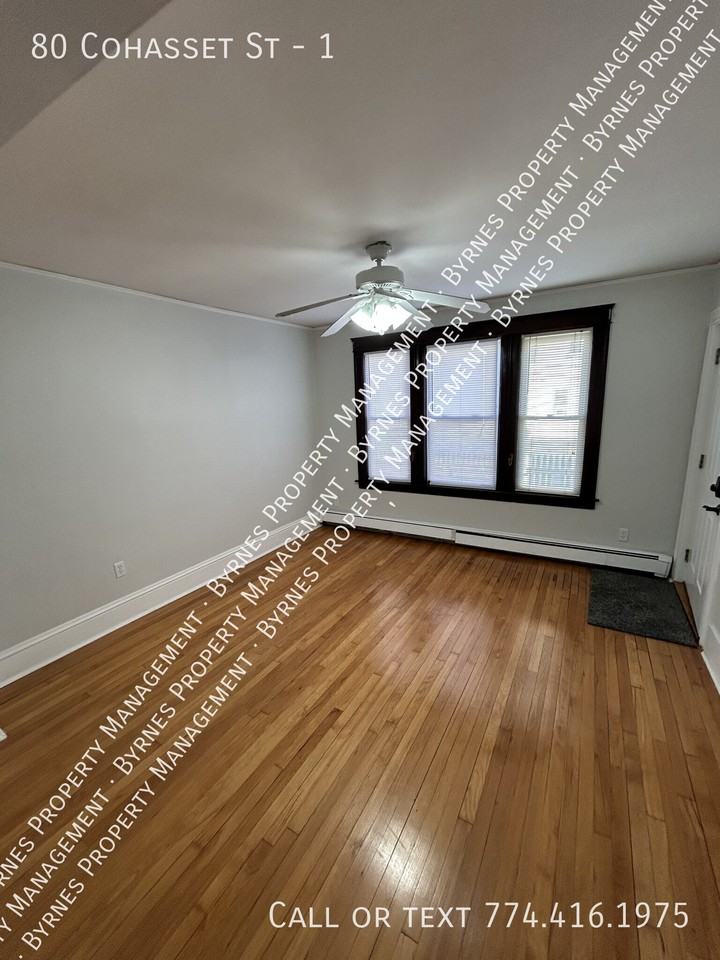 80 Cohasset St #1 - Photo 5 of 13