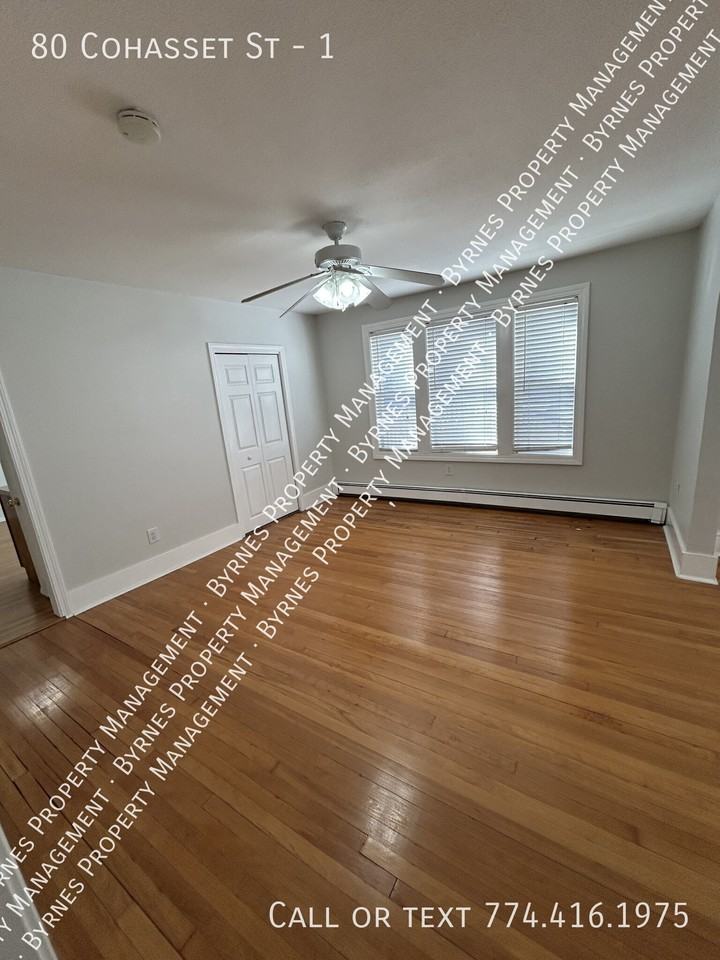 80 Cohasset St #1 - Photo 6 of 13