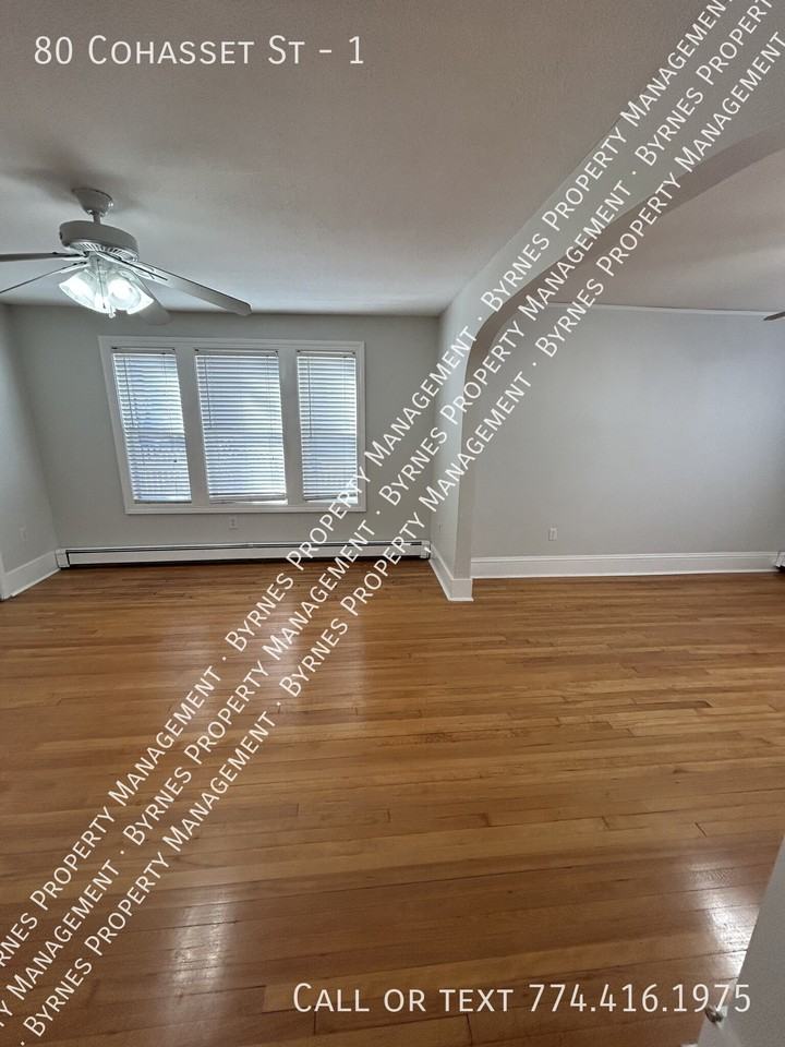 80 Cohasset St #1 - Photo 7 of 13