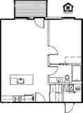 1415 Wealthy St Se #203 - Photo 1 of 1