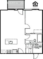 1415 Wealthy St Se #203 - Photo 1 of 1