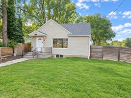 featured image of 3601 Jefferson Ave