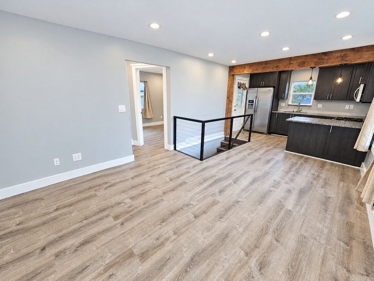 3601 Jefferson Ave - Photo 4 of 19