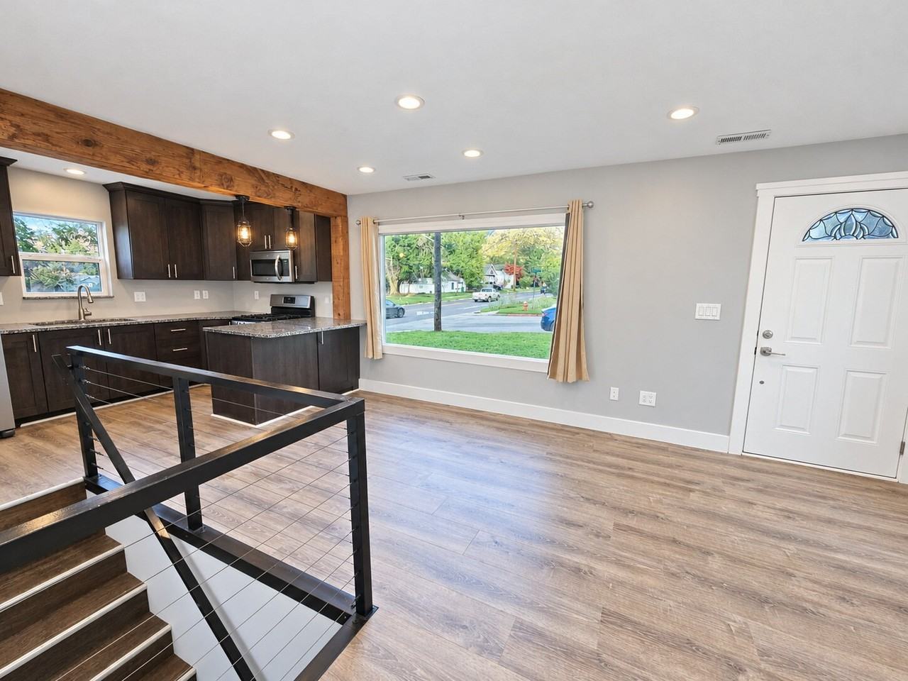 3601 Jefferson Ave - Photo 5 of 19
