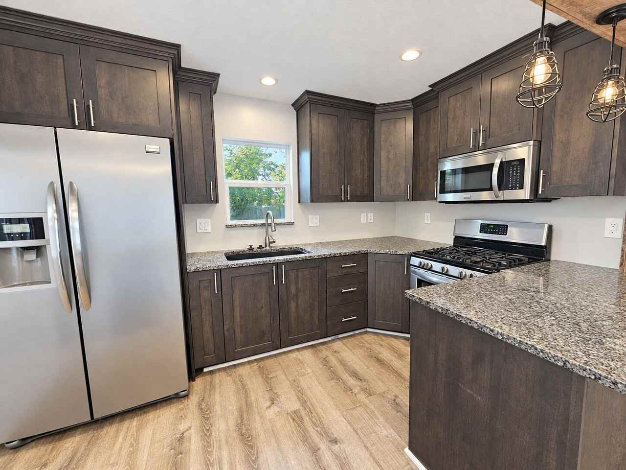 3601 Jefferson Ave - Photo 6 of 19