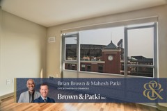 170 King St #907 - Photo 1 of 1