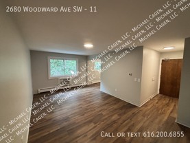 2680 Woodward Ave Sw #11 - Photo 1 of 1