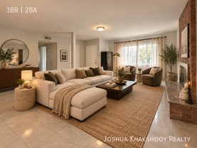 6531 Westpark Pl #A - Photo 1 of 1