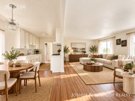 6531 Westpark Pl #E - Photo 1 of 1