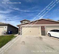 9502 W Dolores Dr - Photo 1 of 1