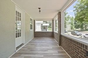 featured image of 2059 S Humboldt St