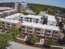 300 E Lincoln St #300 - Photo 1 of 1