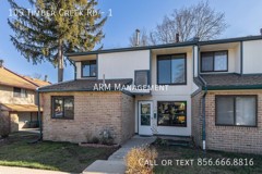 105 Timber Creek Rd #1 - Photo 1 of 1