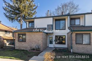 105 Timber Creek Rd #1 - Photo 1 of 1