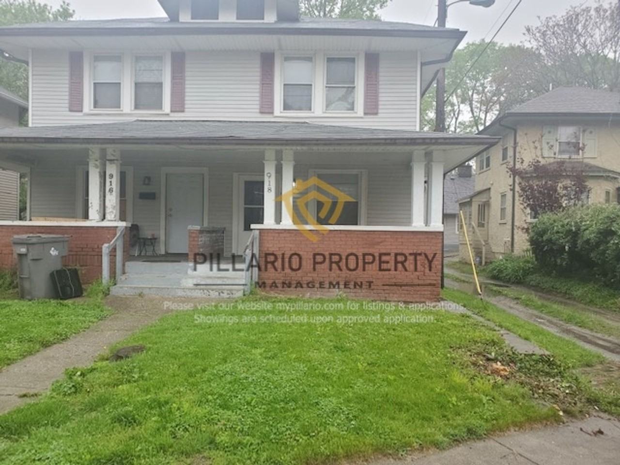 918 Fairfield Ave - Photo 2 of 28