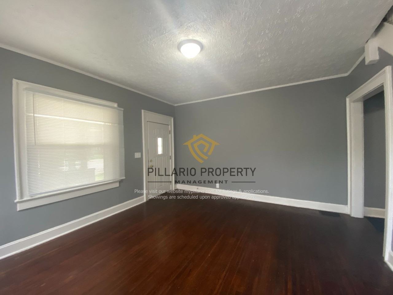 918 Fairfield Ave - Photo 4 of 28