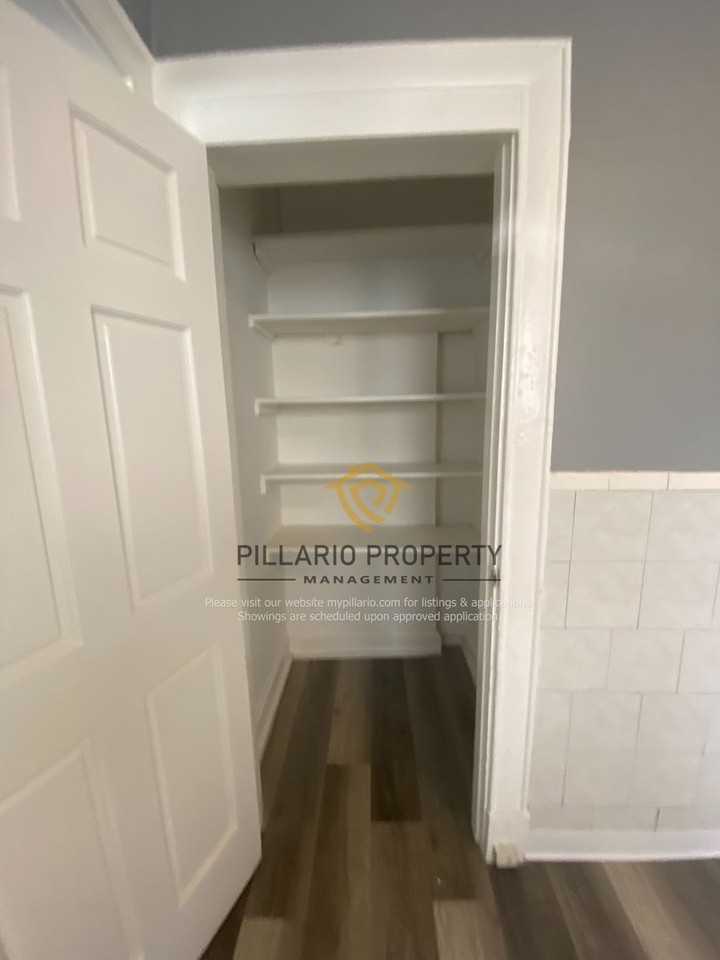 918 Fairfield Ave - Photo 5 of 28