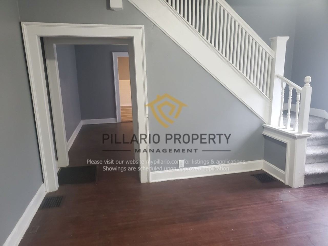 918 Fairfield Ave - Photo 7 of 28