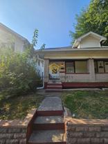 3711 Brookside Parkway South Dr - Photo 1 of 1