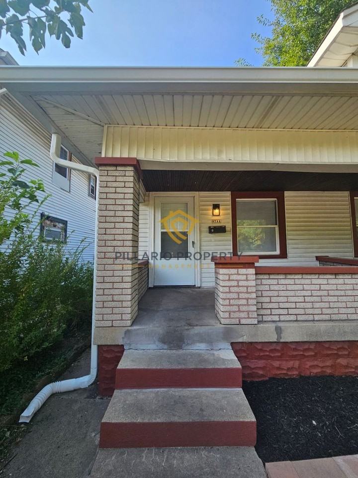 3711 Brookside Parkway South Dr - Photo 2 of 22