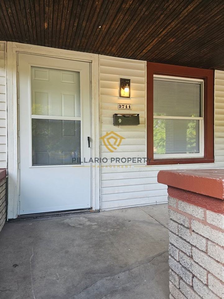 3711 Brookside Parkway South Dr - Photo 3 of 22