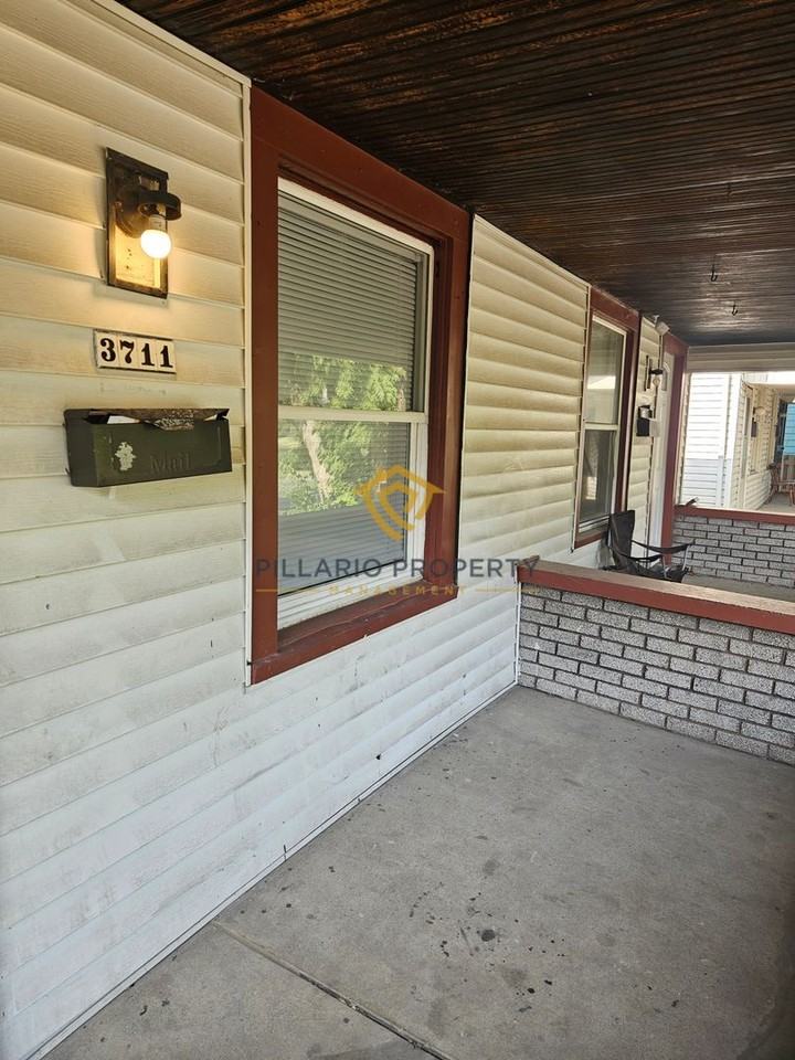 3711 Brookside Parkway South Dr - Photo 4 of 22