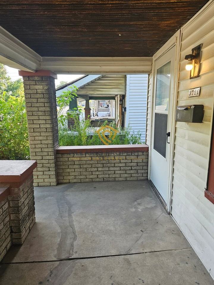 3711 Brookside Parkway South Dr - Photo 5 of 22