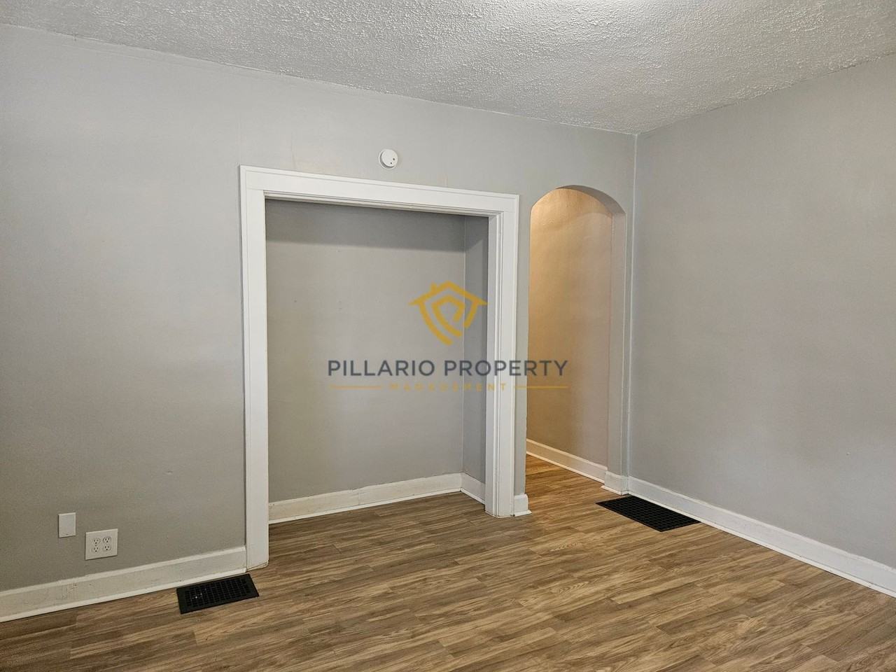 3711 Brookside Parkway South Dr - Photo 6 of 22